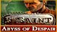 Play The Saint: Abyss of Despair Mac Game Download Free