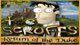 The Scruffs: Return of the Duke Mac Game - Free The Scruffs: Return of the Duke Game for Mac Download