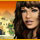 The Secret Legacy: A Kate Brooks Adventure Game - Free The Secret Legacy: A Kate Brooks Adventure Game Download The Secret Legacy: A Kate Brooks Adventure Game - Free The Secret Legacy: A Kate Brooks Adventure Game Download