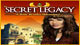 The Secret Legacy: A Kate Brooks Adventure Game - Free The Secret Legacy: A Kate Brooks Adventure Game Download The Secret Legacy: A Kate Brooks Adventure Game - Free The Secret Legacy: A Kate Brooks Adventure Game Download