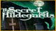 The Secret of Hildegards Mac Game - Free The Secret of Hildegards Game for Mac Download