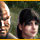 The Secret Order: New Horizon Game - Free The Secret Order: New Horizon Game Download The Secret Order: New Horizon Game - Free The Secret Order: New Horizon Game Download