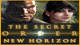 The Secret Order: New Horizon Game - Free The Secret Order: New Horizon Game Download The Secret Order: New Horizon Game - Free The Secret Order: New Horizon Game Download