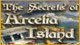 The Secrets of Arcelia Island Game - Free The Secrets of Arcelia Island Game Download