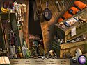 The Secrets of Arcelia Island Mac Game screenshot 2 - click for larger view