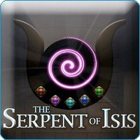 The Serpent of Isis Mac Game - Free The Serpent of Isis Game for Mac Downloads