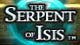 The Serpent of Isis Game - Free The Serpent of Isis Game Downloads The Serpent of Isis Game - Free The Serpent of Isis Game Downloads