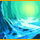 Play The Snow Game Download Free Play The Snow Game Download Free