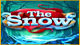 Play The Snow Game Download Free Play The Snow Game Download Free