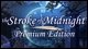 The Stroke of Midnight Premium Edition Game - Free The Stroke of Midnight Premium Edition Game Downloads