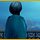 The Sultan's Labyrinth Game - Free The Sultan's Labyrinth Game Download