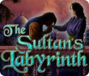 The Sultan's Labyrinth Game - Play The Sultan's Labyrinth Game Download Free