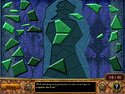 The Sultan's Labyrinth Game screenshot 2 - click for larger view