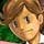 The Tales of Bingwood Chapter 1: To Save a Princess Game - Free The Tales of Bingwood Chapter 1: To Save a Princess Game Downloads