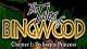 The Tales of Bingwood Chapter 1: To Save a Princess Game - Free The Tales of Bingwood Chapter 1: To Save a Princess Game Downloads