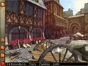 The Three Musketeers: D'Artagnan and the 12 Jewels Game screenshot 3 - click for larger view