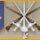 The Three Musketeers Milady's Vengeance Mac Game - Free The Three Musketeers Milady's Vengeance Game for Mac Download