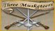 The Three Musketeers Milady's Vengeance Mac Game - Free The Three Musketeers Milady's Vengeance Game for Mac Download