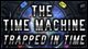 The Time Machine Trapped in Time Game - Free The Time Machine Trapped in Time Game Downloads The Time Machine Trapped in Time Game - Free The Time Machine Trapped in Time Game Downloads