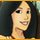The Timebuilders: Caveman's Prophecy Game - Free The Timebuilders: Caveman's Prophecy Game Download