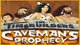 The Timebuilders: Caveman's Prophecy Game - Free The Timebuilders: Caveman's Prophecy Game Download
