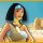 The Timebuilders: Pyramid Rising Game - Free The Timebuilders: Pyramid Rising Game Download