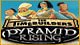 The Timebuilders: Pyramid Rising Game - Free The Timebuilders: Pyramid Rising Game Download
