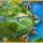 The Tiny Bang Story Mac Game - Free The Tiny Bang Story Game for Mac Download