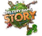 The Tiny Bang Story Game - Free The Tiny Bang Story Game Download The Tiny Bang Story Game - Free The Tiny Bang Story Game Download