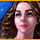 Play The Torment of Mont Triste Game Download Free Play The Torment of Mont Triste Game Download Free