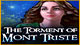 Play The Torment of Mont Triste Game Download Free Play The Torment of Mont Triste Game Download Free