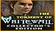 The Torment of Whitewall Collector's Edition Game - Free The Torment of Whitewall Collector's Edition Game Download The Torment of Whitewall Collector's Edition Game - Free The Torment of Whitewall Collector's Edition Game Download
