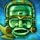 The Treasures of Montezuma 2 Game - Free The Treasures of Montezuma 2 Game Downloads The Treasures of Montezuma 2 Game - Free The Treasures of Montezuma 2 Game Downloads