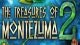 The Treasures of Montezuma 2 Game - Free The Treasures of Montezuma 2 Game Downloads The Treasures of Montezuma 2 Game - Free The Treasures of Montezuma 2 Game Downloads
