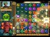 The Treasures of Montezuma 2 Game screenshot 1 - click for larger view