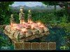 The Treasures of Montezuma 2 Game screenshot 2 - click for larger view