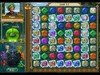The Treasures of Montezuma 2 Game screenshot 3 - click for larger view