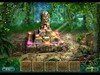 The Treasures of Montezuma 2 Game screenshot 4 - click for larger view