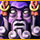 The Treasures of Montezuma 3 Mac Game - Free The Treasures of Montezuma 3 Game for Mac Download The Treasures of Montezuma 3 Mac Game - Free The Treasures of Montezuma 3 Game for Mac Download