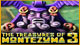 The Treasures of Montezuma 3 Mac Game - Free The Treasures of Montezuma 3 Game for Mac Download The Treasures of Montezuma 3 Mac Game - Free The Treasures of Montezuma 3 Gamefor Mac Download