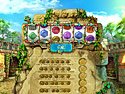 The Treasures of Montezuma 3 Game screenshot 2 - click for larger view