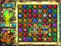 The Treasures of Montezuma 3 Game screenshot 3 - click for larger view