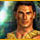 Play The Treasures of Montezuma 4 Game Download Free Play The Treasures of Montezuma 4 Game Download Free