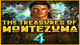 Play The Treasures of Montezuma 4 Game Download Free Play The Treasures of Montezuma 4 Game Download Free