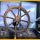 The Treasures of Mystery Island 3: The Ghost Ship Game - Free The Treasures of Mystery Island 3: The Ghost Ship Game Download