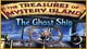 The Treasures of Mystery Island 3: The Ghost Ship Game - Free The Treasures of Mystery Island 3: The Ghost Ship Game Download