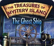 The Treasures of Mystery Island 3: The Ghost Ship Game - Free The Treasures of Mystery Island 3: The Ghost Ship Game Download The Treasures of Mystery Island 3: The Ghost Ship Game - Free The Treasures of Mystery Island 3: The Ghost Ship Game Download