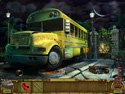 The Treasures of Mystery Island 3: The Ghost Ship Game screenshot 1 - click for larger view