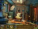 The Treasures of Mystery Island 3: The Ghost Ship Game screenshot 2 - click for larger view
