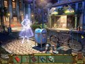 The Treasures of Mystery Island 3: The Ghost Ship Game screenshot 3 - click for larger view
